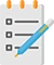 icon1