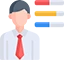icon2